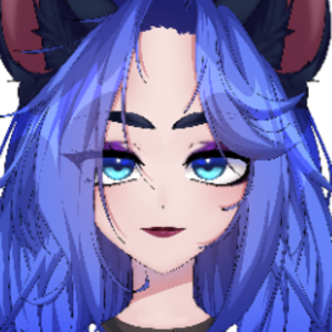 Rena_elite