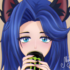 Rena_elite