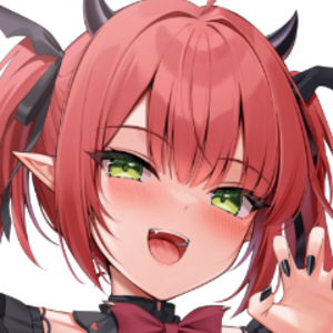 レナベースティア