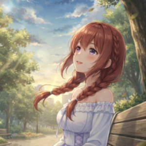 rena_tyan12