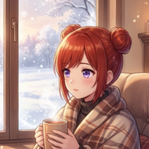 rena_tyan12