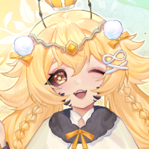 renabeenana