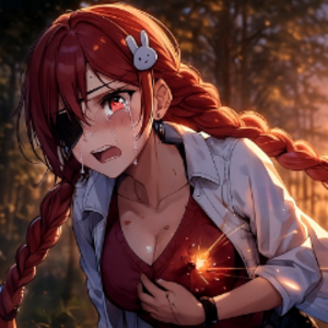 renadiaa