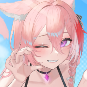 RenaFenrir