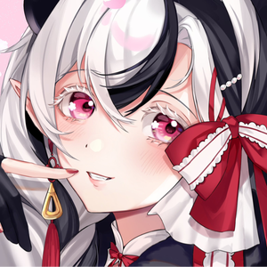 RenaHanamori