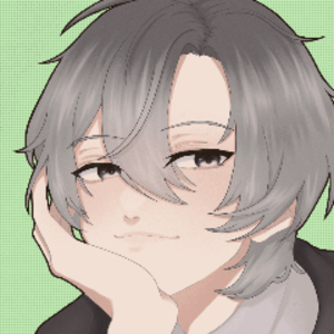Ren Akashi