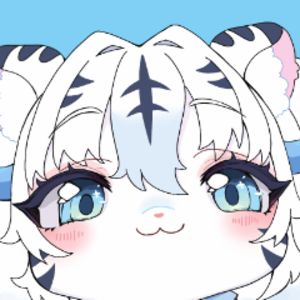 れなこぼんぶ