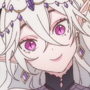 RenaliaMaw