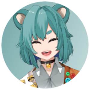 RenaliAomi