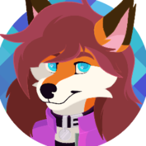 RenaloEmberheart