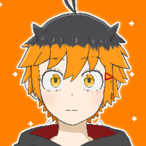 Renanzitoo