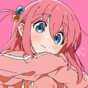 Renanzitoo