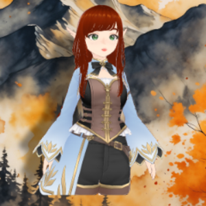 RenaRoseheart