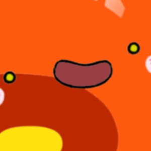 RenaSauceVT