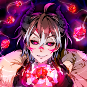 RenAshirogi