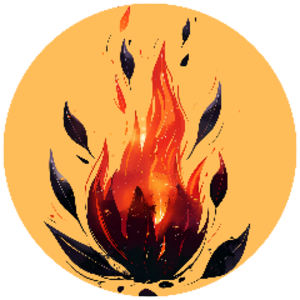 Renata_Flame