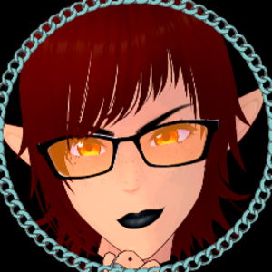 Renata_Flame