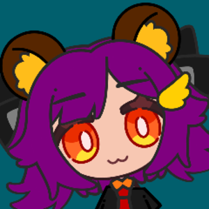 Renata_Flame