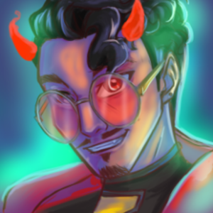 renathohaziel