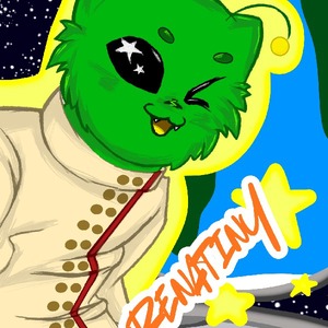 Renatinypng