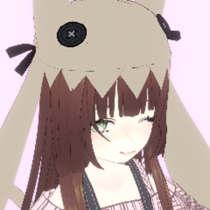 renaawavt