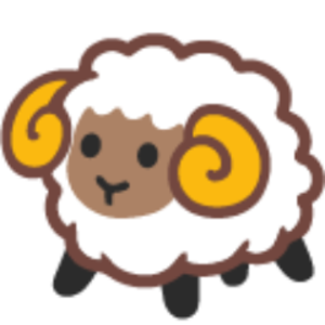 RenBotto