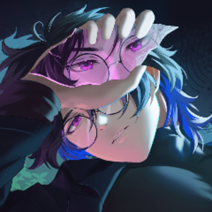 RenchenVT
