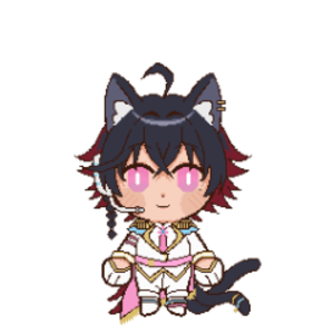 RenChiruu