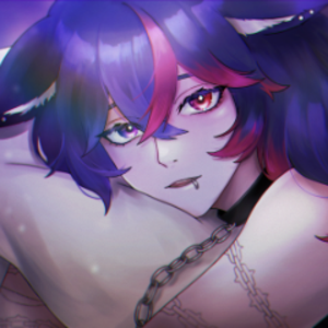 rencross_v2