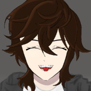 rendexxvtuber