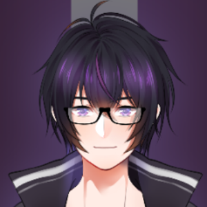 Gyota Akamazu