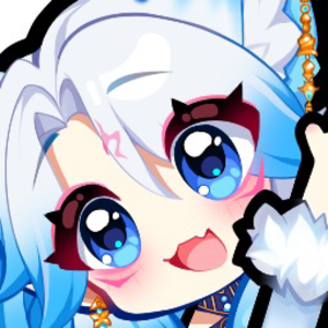 ReneeBai