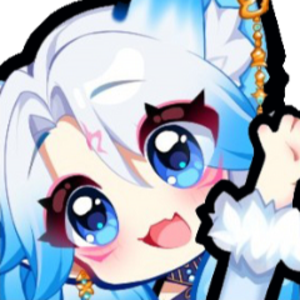 ReneeBai