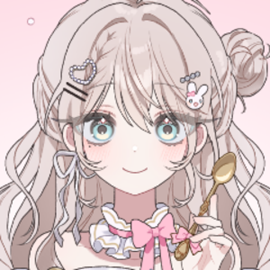 れねだよ