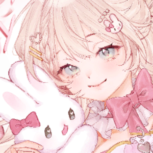 れねだよ