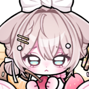 れねだよ