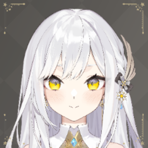 蕾妮斯諾伊