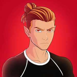 Renegade_Ginger