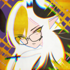 renegadedemoness_fia