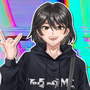 ReneSkunk777MC
