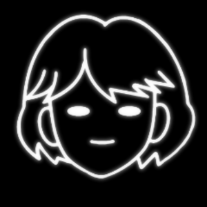 ReneSkunk777MC