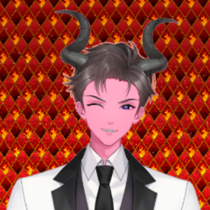 ReneTheDemon