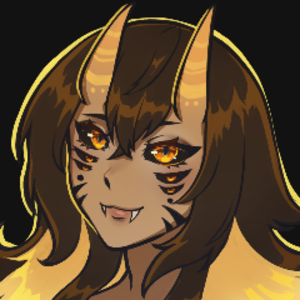 renfa_arviette