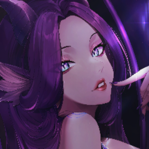 Renfell