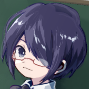 桔梗れんげ