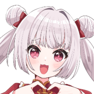 狐月れんげ