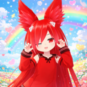 RengeGamerVT