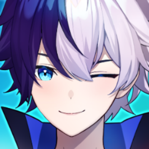 rengekii_