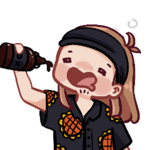 Rengji