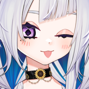 RenicaVT
